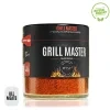 Grill Master spice mix 2