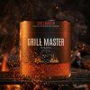 Grill Master 1 big