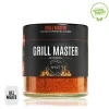Grill Master spice mix
