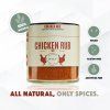 Chicken Rub En (1)