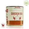 Chicken spice mix 2