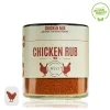 Chicken spice mix