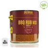 BBQ spice mix 2