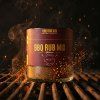 bbq setup jar