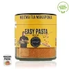 Easy Pasta spice mix