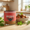 meatballs setup 3
