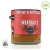 Meatballs spice mix 2
