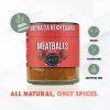 Meatballs en (1)