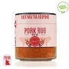 Pork spice mix