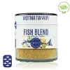 Fish spice mix (1)
