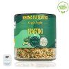 tzatziki spice mix nodill 1