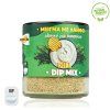 Dill spice mix 2