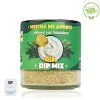 Dill spice mix 1
