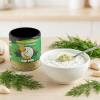 Dill Garlic Dip Mix by MYST 2