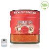 Tyrokayteri 1 (1)