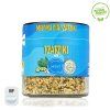 tzatziki spice mix