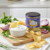 Onion Herbs Dip Mix by MYST 1