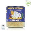 Onion herbs spice mix 1