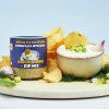 Greek Salad spice mix 3 (2)