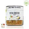feta spice mix 1