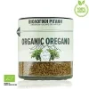Organic Oregano