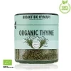 Organic Thyme