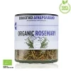 Organic Rosemary