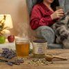 Relax night