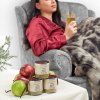 Relax Model 2 (1)