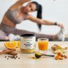 Metabolic Boost by MYST