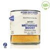 Metabolic 2 (1)