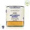 Metabolic 1 (1)
