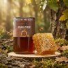 Organic Forest Honey by MYST 1