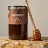 Organic Forest Honey by MYST 2