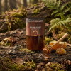 Organic Forest Honey by MYST 3