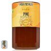 pine2 honey 1 (1)