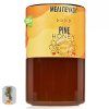 pine2 honey 2 (1)