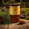 Pine Honey by MYST 2