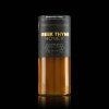 Greek Thyme Honey by MYST 1
