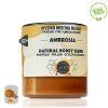 ambrosia honey mix 2