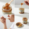 ambrosia testing