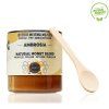 ambrosia honey mix 3
