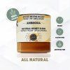 ambrosia honey mix 6