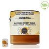 ambrosia honey mix 1
