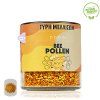 bee pollen 2