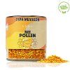 bee pollen 3