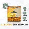 bee pollen 5