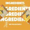 bee pollen 6