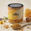 Dried Bee Pollen