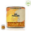 bee pollen 1